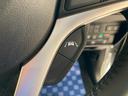 バンディット HYBRID SV 2型  ナビ 全方位カメラ デュアルカメラブレーキサポート(前後衝突軽減ブレーキ) ナビゲーション 全方位カメラパッケージ 後席両側パワースライドドア ETC 前後ドライブレコーダー ACC シートヒーター アルミホイール(22枚目)