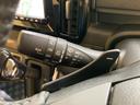 バンディット HYBRID SV 2型  ナビ 全方位カメラ デュアルカメラブレーキサポート(前後衝突軽減ブレーキ) ナビゲーション 全方位カメラパッケージ 後席両側パワースライドドア ETC 前後ドライブレコーダー ACC シートヒーター アルミホイール(26枚目)