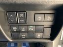バンディット HYBRID SV 2型  ナビ 全方位カメラ デュアルカメラブレーキサポート(前後衝突軽減ブレーキ) ナビゲーション 全方位カメラパッケージ 後席両側パワースライドドア ETC 前後ドライブレコーダー ACC シートヒーター アルミホイール(32枚目)