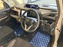 バンディット HYBRID SV 2型  ナビ 全方位カメラ デュアルカメラブレーキサポート(前後衝突軽減ブレーキ) ナビゲーション 全方位カメラパッケージ 後席両側パワースライドドア ETC 前後ドライブレコーダー ACC シートヒーター アルミホイール(39枚目)