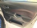 バンディット HYBRID SV 2型  ナビ 全方位カメラ デュアルカメラブレーキサポート(前後衝突軽減ブレーキ) ナビゲーション 全方位カメラパッケージ 後席両側パワースライドドア ETC 前後ドライブレコーダー ACC シートヒーター アルミホイール(40枚目)