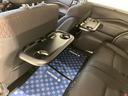 バンディット HYBRID SV 2型  ナビ 全方位カメラ デュアルカメラブレーキサポート(前後衝突軽減ブレーキ) ナビゲーション 全方位カメラパッケージ 後席両側パワースライドドア ETC 前後ドライブレコーダー ACC シートヒーター アルミホイール(54枚目)