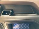 バンディット HYBRID SV 2型  ナビ 全方位カメラ デュアルカメラブレーキサポート(前後衝突軽減ブレーキ) ナビゲーション 全方位カメラパッケージ 後席両側パワースライドドア ETC 前後ドライブレコーダー ACC シートヒーター アルミホイール(59枚目)