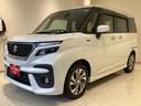 バンディット HYBRID SV 2型  ナビ 全方位カメラ デュアルカメラブレーキサポート(前後衝突軽減ブレーキ) ナビゲーション 全方位カメラパッケージ 後席両側パワースライドドア ETC 前後ドライブレコーダー ACC シートヒーター アルミホイール(63枚目)