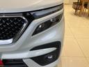 バンディット HYBRID SV 2型  ナビ 全方位カメラ デュアルカメラブレーキサポート(前後衝突軽減ブレーキ) ナビゲーション 全方位カメラパッケージ 後席両側パワースライドドア ETC 前後ドライブレコーダー ACC シートヒーター アルミホイール(68枚目)