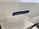 バンディット HYBRID SV 2型  ナビ 全方位カメラ デュアルカメラブレーキサポート(前後衝突軽減ブレーキ) ナビゲーション 全方位カメラパッケージ 後席両側パワースライドドア ETC 前後ドライブレコーダー ACC シートヒーター アルミホイール(73枚目)