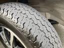 スーパーキャリイ　Ｘ　４型　　４ＷＤ　５ＭＴ　ＯＫ保証　デュアルカメラブレーキサポート（衝突被害軽減ブレーキ）　パートタイム４ＷＤ（高低二速切替式）　５ＭＴ　パワーウィンドウ　アクセサリーソケット　デフロック　フォグランプ　リヤゲートチェーン　社外アルミ（39枚目）