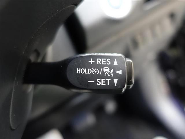 ハリアーハイブリッド プレミアム　４ＷＤ　フルセグ　メモリーナビ　ＤＶＤ再生　ミュージックプレイヤー接続可　バックカメラ　衝突被害軽減システム　ＥＴＣ　ＬＥＤヘッドランプ（18枚目）
