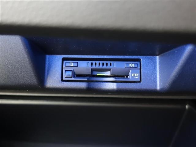 ハリアーハイブリッド プレミアム　４ＷＤ　フルセグ　メモリーナビ　ＤＶＤ再生　ミュージックプレイヤー接続可　バックカメラ　衝突被害軽減システム　ＥＴＣ　ＬＥＤヘッドランプ（22枚目）