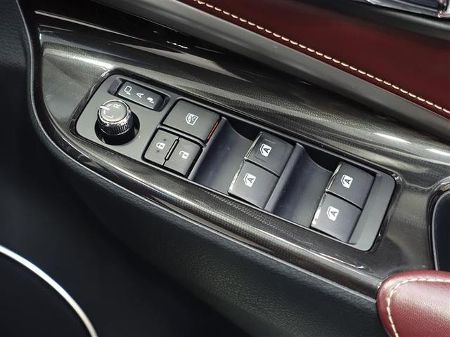 ハリアーハイブリッド プレミアム　４ＷＤ　フルセグ　メモリーナビ　ＤＶＤ再生　ミュージックプレイヤー接続可　バックカメラ　衝突被害軽減システム　ＥＴＣ　ＬＥＤヘッドランプ（24枚目）