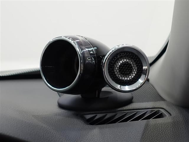 ＲＡＶ４ ハイブリッドＧ　サンルーフ　４ＷＤ　フルセグ　メモリーナビ　ＤＶＤ再生　ミュージックプレイヤー接続可　バックカメラ　衝突被害軽減システム　ＥＴＣ　ドラレコ　ＬＥＤヘッドランプ（24枚目）