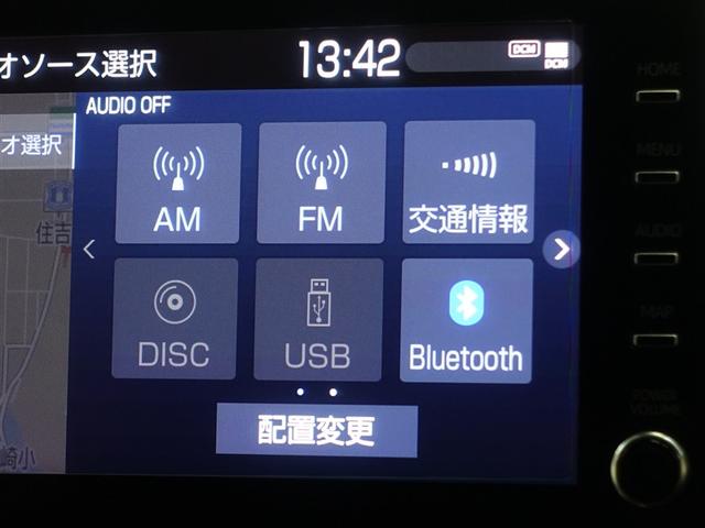 カローラスポーツ ハイブリッドＧ　Ｚ　フルセグ　メモリーナビ　ＤＶＤ再生　ミュージックプレイヤー接続可　バックカメラ　衝突被害軽減システム　ＥＴＣ　ドラレコ　ＬＥＤヘッドランプ　フルエアロ（13枚目）