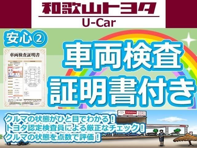 ハイゼットカーゴ スペシャルＳＡＩＩＩ　４ＷＤ　フルセグ　メモリーナビ　ＤＶＤ再生　ミュージックプレイヤー接続可　衝突被害軽減システム　ＥＴＣ　ＬＥＤヘッドランプ　アイドリングストップ（3枚目）