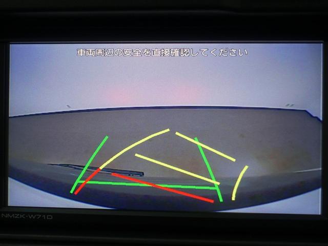 ハイゼットカーゴ スペシャルＳＡＩＩＩ　４ＷＤ　フルセグ　メモリーナビ　ＤＶＤ再生　ミュージックプレイヤー接続可　衝突被害軽減システム　ＥＴＣ　ＬＥＤヘッドランプ　アイドリングストップ（11枚目）