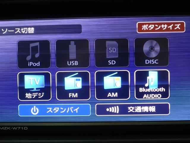 ハイゼットカーゴ スペシャルＳＡＩＩＩ　４ＷＤ　フルセグ　メモリーナビ　ＤＶＤ再生　ミュージックプレイヤー接続可　衝突被害軽減システム　ＥＴＣ　ＬＥＤヘッドランプ　アイドリングストップ（12枚目）