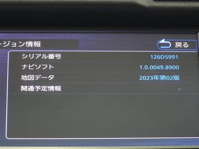 ハイゼットカーゴ スペシャルＳＡＩＩＩ　４ＷＤ　フルセグ　メモリーナビ　ＤＶＤ再生　ミュージックプレイヤー接続可　衝突被害軽減システム　ＥＴＣ　ＬＥＤヘッドランプ　アイドリングストップ（13枚目）