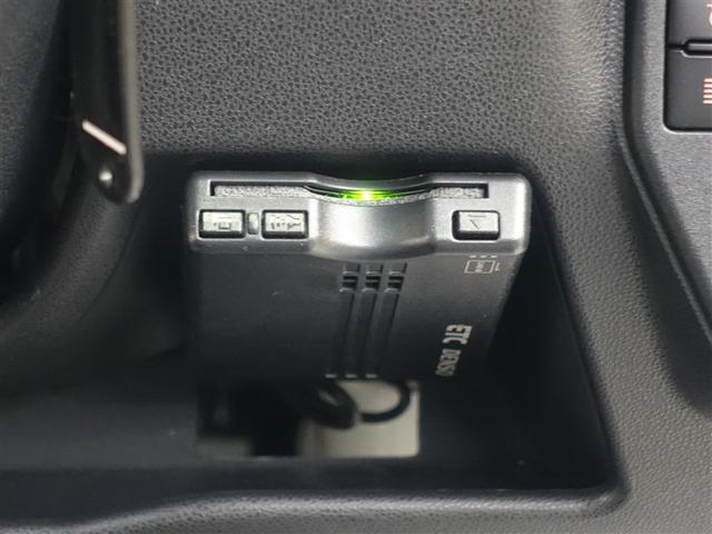ハイゼットカーゴ スペシャルＳＡＩＩＩ　４ＷＤ　フルセグ　メモリーナビ　ＤＶＤ再生　ミュージックプレイヤー接続可　衝突被害軽減システム　ＥＴＣ　ＬＥＤヘッドランプ　アイドリングストップ（18枚目）