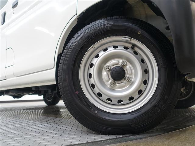 ハイゼットカーゴ スペシャルＳＡＩＩＩ　４ＷＤ　フルセグ　メモリーナビ　ＤＶＤ再生　ミュージックプレイヤー接続可　衝突被害軽減システム　ＥＴＣ　ＬＥＤヘッドランプ　アイドリングストップ（28枚目）