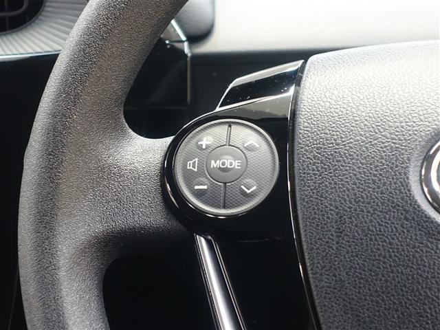 アクア Sスタイルブラック フルセグ メモリーナビ DVD再生 ミュージックプレイヤー接続可 バックカメラ 衝突被害軽減システム ETC ドラレコ LEDヘッドランプ(18枚目)