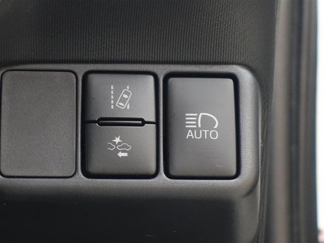 アクア Sスタイルブラック フルセグ メモリーナビ DVD再生 ミュージックプレイヤー接続可 バックカメラ 衝突被害軽減システム ETC ドラレコ LEDヘッドランプ(22枚目)