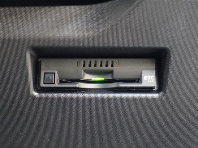 アクア Sスタイルブラック フルセグ メモリーナビ DVD再生 ミュージックプレイヤー接続可 バックカメラ 衝突被害軽減システム ETC ドラレコ LEDヘッドランプ(23枚目)