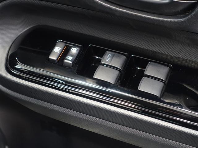 アクア Sスタイルブラック フルセグ メモリーナビ DVD再生 ミュージックプレイヤー接続可 バックカメラ 衝突被害軽減システム ETC ドラレコ LEDヘッドランプ(25枚目)