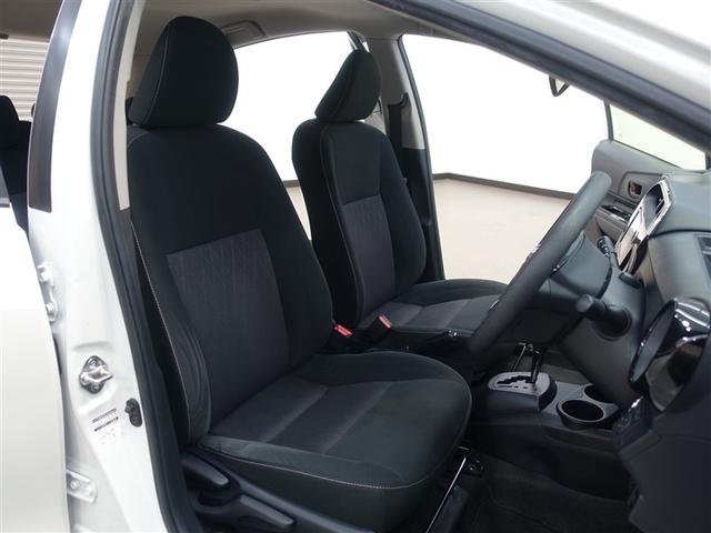 アクア Sスタイルブラック フルセグ メモリーナビ DVD再生 ミュージックプレイヤー接続可 バックカメラ 衝突被害軽減システム ETC ドラレコ LEDヘッドランプ(27枚目)