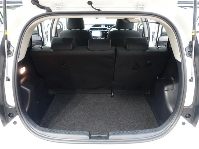 アクア Sスタイルブラック フルセグ メモリーナビ DVD再生 ミュージックプレイヤー接続可 バックカメラ 衝突被害軽減システム ETC ドラレコ LEDヘッドランプ(29枚目)