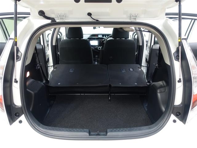 アクア Sスタイルブラック フルセグ メモリーナビ DVD再生 ミュージックプレイヤー接続可 バックカメラ 衝突被害軽減システム ETC ドラレコ LEDヘッドランプ(30枚目)