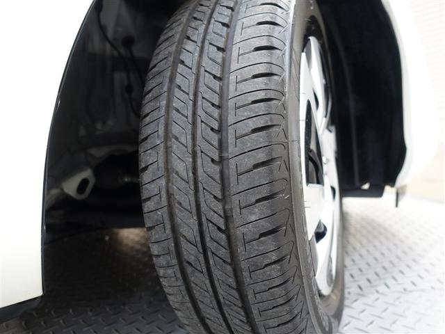 アクア Sスタイルブラック フルセグ メモリーナビ DVD再生 ミュージックプレイヤー接続可 バックカメラ 衝突被害軽減システム ETC ドラレコ LEDヘッドランプ(33枚目)