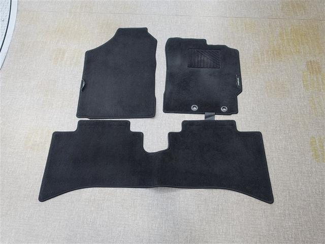 アクア Sスタイルブラック フルセグ メモリーナビ DVD再生 ミュージックプレイヤー接続可 バックカメラ 衝突被害軽減システム ETC ドラレコ LEDヘッドランプ(36枚目)