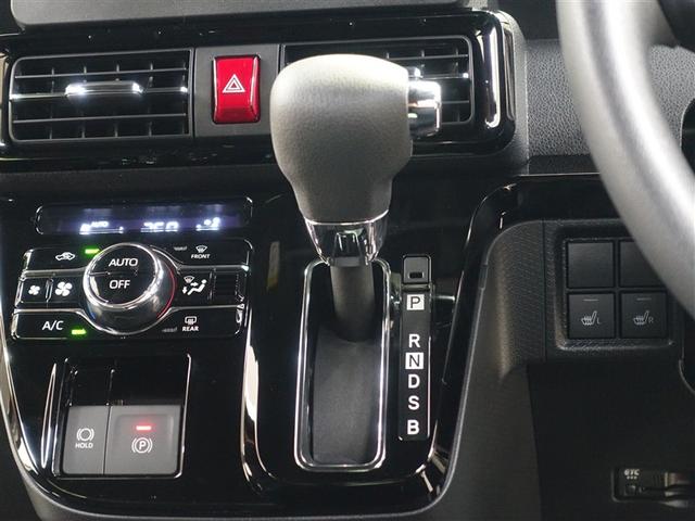 タント カスタムＸリミテッド　衝突被害軽減システム　ＥＴＣ　両側電動スライド　ＬＥＤヘッドランプ　ワンオーナー　アイドリングストップ（9枚目）