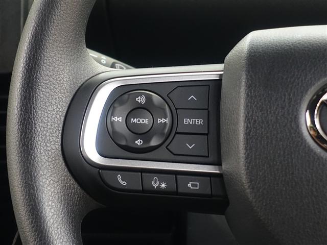 タント カスタムＸリミテッド　衝突被害軽減システム　ＥＴＣ　両側電動スライド　ＬＥＤヘッドランプ　ワンオーナー　アイドリングストップ（11枚目）