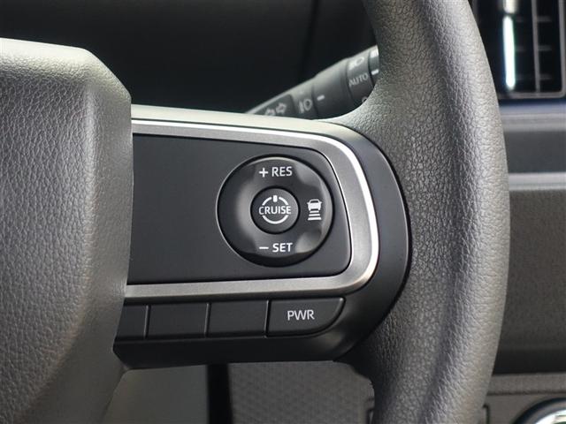 タント カスタムＸリミテッド　衝突被害軽減システム　ＥＴＣ　両側電動スライド　ＬＥＤヘッドランプ　ワンオーナー　アイドリングストップ（12枚目）