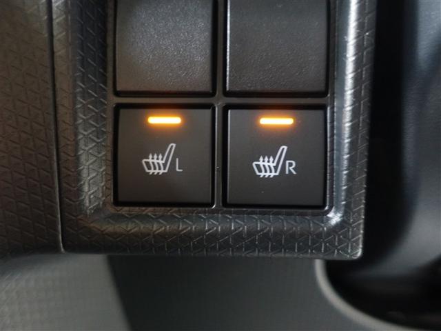 タント カスタムＸリミテッド　衝突被害軽減システム　ＥＴＣ　両側電動スライド　ＬＥＤヘッドランプ　ワンオーナー　アイドリングストップ（13枚目）