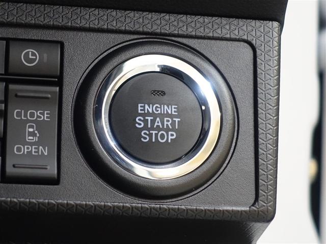 タント カスタムＸリミテッド　衝突被害軽減システム　ＥＴＣ　両側電動スライド　ＬＥＤヘッドランプ　ワンオーナー　アイドリングストップ（14枚目）