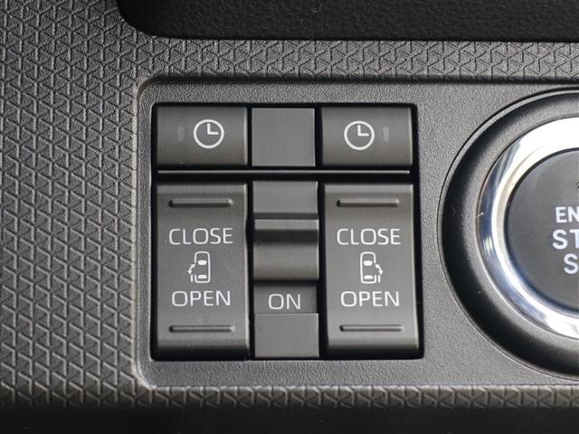 タント カスタムＸリミテッド　衝突被害軽減システム　ＥＴＣ　両側電動スライド　ＬＥＤヘッドランプ　ワンオーナー　アイドリングストップ（15枚目）