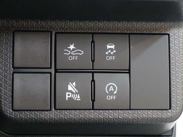 タント カスタムＸリミテッド　衝突被害軽減システム　ＥＴＣ　両側電動スライド　ＬＥＤヘッドランプ　ワンオーナー　アイドリングストップ（16枚目）