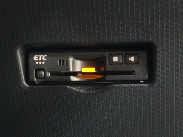 タント カスタムＸリミテッド　衝突被害軽減システム　ＥＴＣ　両側電動スライド　ＬＥＤヘッドランプ　ワンオーナー　アイドリングストップ（17枚目）