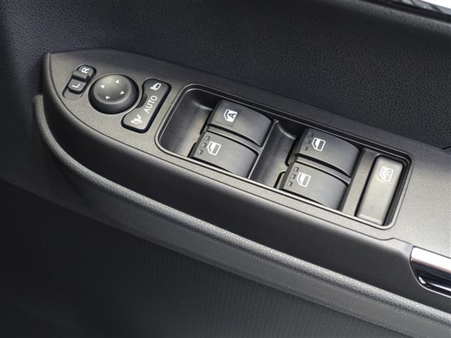 タント カスタムＸリミテッド　衝突被害軽減システム　ＥＴＣ　両側電動スライド　ＬＥＤヘッドランプ　ワンオーナー　アイドリングストップ（18枚目）