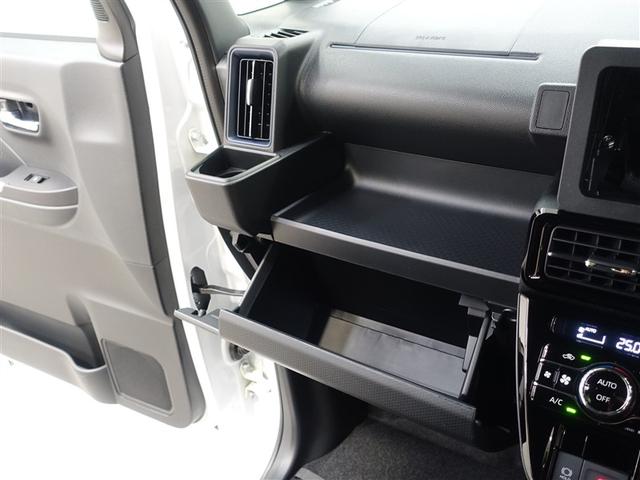 タント カスタムＸリミテッド　衝突被害軽減システム　ＥＴＣ　両側電動スライド　ＬＥＤヘッドランプ　ワンオーナー　アイドリングストップ（19枚目）