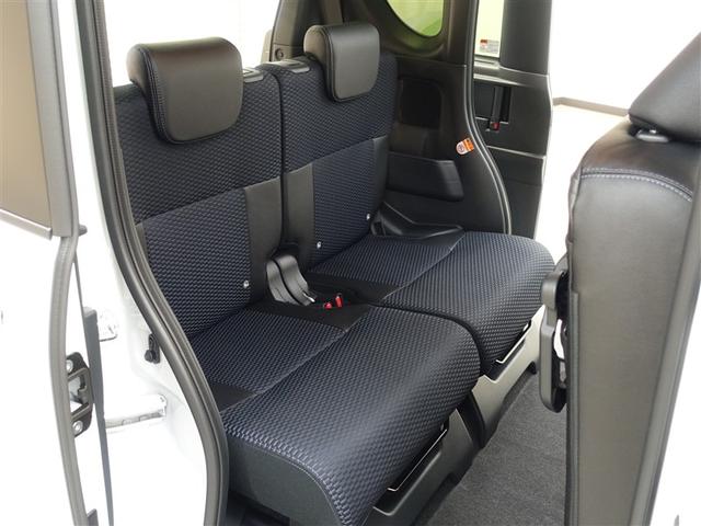 タント カスタムＸリミテッド　衝突被害軽減システム　ＥＴＣ　両側電動スライド　ＬＥＤヘッドランプ　ワンオーナー　アイドリングストップ（21枚目）