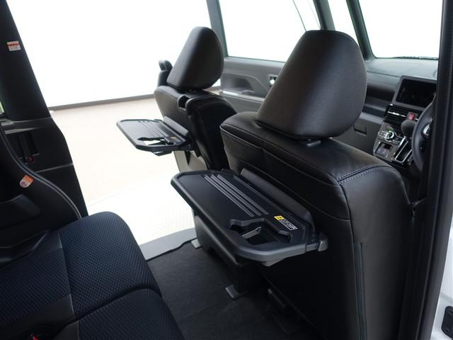 タント カスタムＸリミテッド　衝突被害軽減システム　ＥＴＣ　両側電動スライド　ＬＥＤヘッドランプ　ワンオーナー　アイドリングストップ（23枚目）