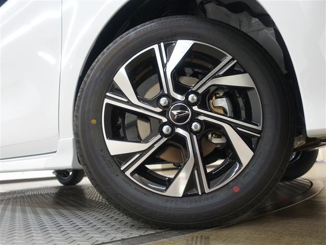 タント カスタムＸリミテッド　衝突被害軽減システム　ＥＴＣ　両側電動スライド　ＬＥＤヘッドランプ　ワンオーナー　アイドリングストップ（27枚目）