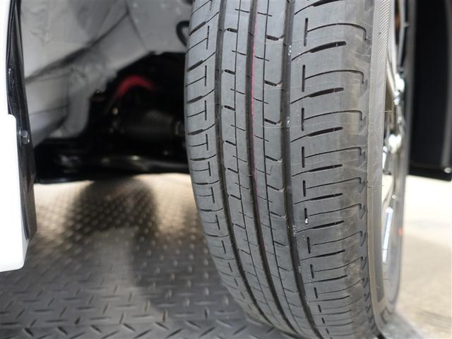タント カスタムＸリミテッド　衝突被害軽減システム　ＥＴＣ　両側電動スライド　ＬＥＤヘッドランプ　ワンオーナー　アイドリングストップ（28枚目）