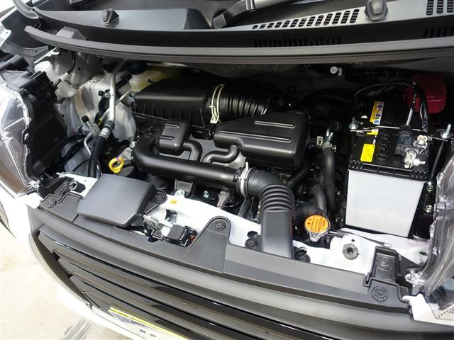 タント カスタムＸリミテッド　衝突被害軽減システム　ＥＴＣ　両側電動スライド　ＬＥＤヘッドランプ　ワンオーナー　アイドリングストップ（29枚目）