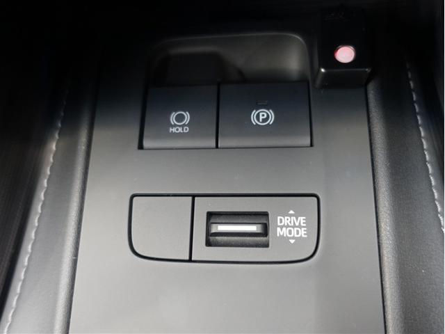 ハリアー Z フルセグ メモリーナビ ミュージックプレイヤー接続可 バックカメラ 衝突被害軽減システム ETC ドラレコ LEDヘッドランプ ワンオーナー フルエアロ 記録簿(17枚目)