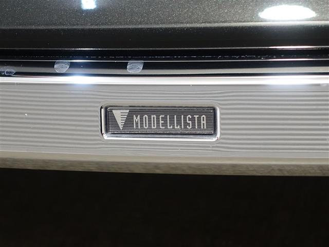 ハリアー Z フルセグ メモリーナビ ミュージックプレイヤー接続可 バックカメラ 衝突被害軽減システム ETC ドラレコ LEDヘッドランプ ワンオーナー フルエアロ 記録簿(31枚目)