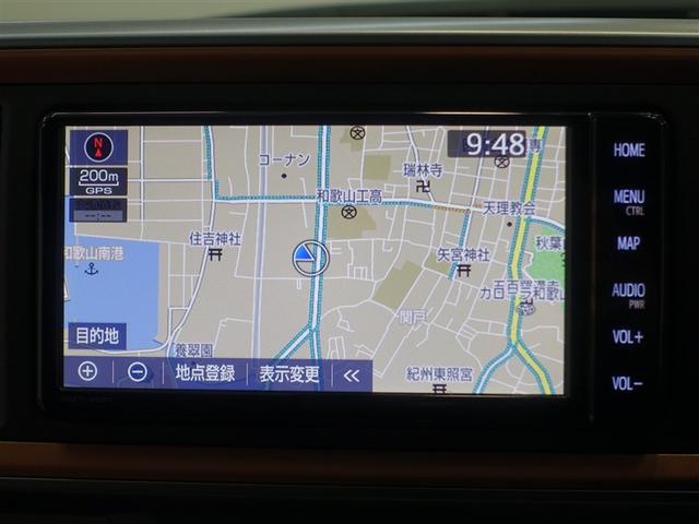 パッソ モーダ　チャーム　フルセグ　メモリーナビ　ＤＶＤ再生　バックカメラ　衝突被害軽減システム　ＥＴＣ　ＬＥＤヘッドランプ　アイドリングストップ（11枚目）