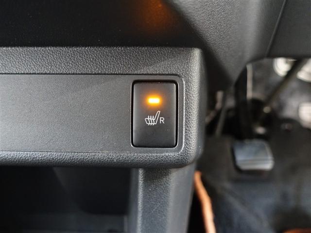 パッソ モーダ　チャーム　フルセグ　メモリーナビ　ＤＶＤ再生　バックカメラ　衝突被害軽減システム　ＥＴＣ　ＬＥＤヘッドランプ　アイドリングストップ（16枚目）